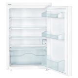 HLADILNIK LIEBHERR T 1700