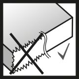 LIST VBODNE ŽAGE BOSCH T 308 B 5 KOS