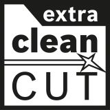 LIST VBODNE ŽAGE BOSCH T 308 B 5 KOS