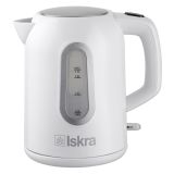 GRELNIK VODE ISKRA T-809I