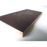 GRADB.VEZANA PLOŠČA-T FIX T-FIX 2500X1250X30 MM F/M