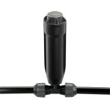 T-KOS 25 MM X 21 MM (G 1/2) ZN