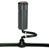 T-KOS 25 MM X 26,5 (G 3/4) NN