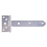 DOLGA SPONA ALBERTS T SPONA 192X45X90 MM