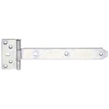 DOLGA SPONA ALBERTS T SPONA 242/45X90 MM