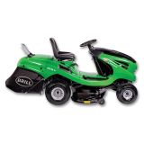 PARKOVNI TRAKTOR AL-KO T103-16H BRILL CROSSOVER