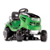 PARKOVNI TRAKTOR AL-KO T103-16H BRILL CROSSOVER