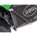 PARKOVNI TRAKTOR AL-KO T103-16H BRILL CROSSOVER