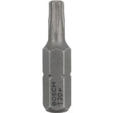 VIJAČNI NASTAVEK BOSCH EXTRA-HARD T20, 25 MM