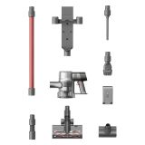 POKONČNI SESALNIK DREAME T20