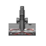 POKONČNI SESALNIK DREAME T20