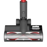 POKONČNI SESALNIK DREAME T20