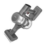 POKONČNI SESALNIK DREAME T20