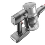 POKONČNI SESALNIK DREAME T20