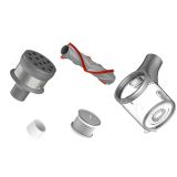 POKONČNI SESALNIK DREAME T20