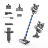 POKONČNI SESALNIK DREAME T20 PRO