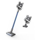 POKONČNI SESALNIK DREAME T20 PRO