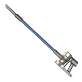 POKONČNI SESALNIK DREAME T20 PRO