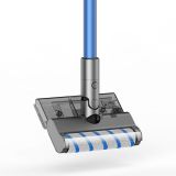 POKONČNI SESALNIK DREAME T20 PRO