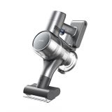 POKONČNI SESALNIK DREAME T20 PRO