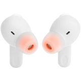 SLUŠALKE JBL T230NC BELE