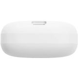 SLUŠALKE JBL T230NC BELE