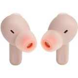 SLUŠALKE JBL T230NC TWS ROZA