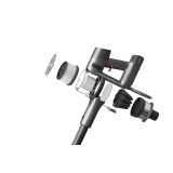 POKONČNI SESALNIK DREAME T30