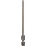 TORX NASTAVEK BOSCH T8 89 MM EXTRA-HARD
