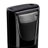 OBLIKOVALNIK BRADE BABYLISS T811E