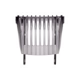 OBLIKOVALNIK BRADE BABYLISS T811E