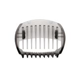 OBLIKOVALNIK BRADE BABYLISS T811E