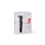 OBLIKOVALNIK BRADE BABYLISS T861E