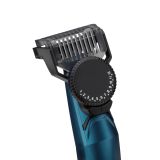 OBLIKOVALNIK BRADE BABYLISS T890E