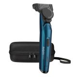 OBLIKOVALNIK BRADE BABYLISS T890E