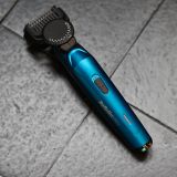 OBLIKOVALNIK BRADE BABYLISS T890E