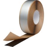 TESNILNI TRAK HENKEL ACB TEROSON TA ALU 40 X 1 MM 28 M