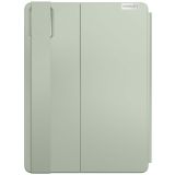 TAB M11 WIFI 4/128GB, IP52