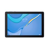 TABLIČNI RAČUNALNIK HUAWEI TAB T10 LTE 4GB+64GB