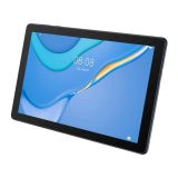 TABLIČNI RAČUNALNIK HUAWEI TAB T10 LTE 4GB+64GB