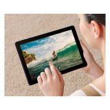 TABLIČNI RAČUNALNIK HUAWEI TAB T10 LTE 4GB+64GB