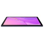 TABLIČNI RAČUNALNIK HUAWEI TAB T10S WIFI 4GB+64GB