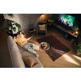 HIŠNI KINO PHILIPS TAB7305/10