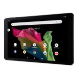TABLIČNI RAČUNALNIK ACER A10-11-K2ZP