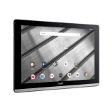 TABLIČNI RAČUNALNIK ACER ICONIA ONE B3-A50FHD-K5XK 10.1"/MTK/2G/32G