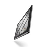 TABLIČNI RAČUNALNIK ACER ICONIA ONE B3-A50FHD-K5XK 10.1"/MTK/2G/32G