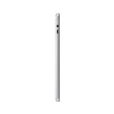 TABLIČNI RAČUNALNIK ACER ICONIA ONE B3-A50FHD-K5XK 10.1"/MTK/2G/32G