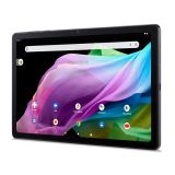 TABLIČNI RAČUNALNIK ACER P10-11-K1WL 128GB/4GB ČRNA