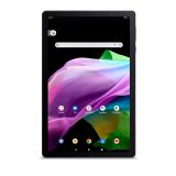 TABLIČNI RAČUNALNIK ACER P10-11-K1WL 128GB/4GB ČRNA