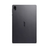 TABLIČNI RAČUNALNIK ACER P10-11-K1WL 128GB/4GB ČRNA
